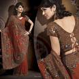 fashion_fusion