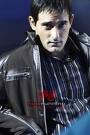 fashion_jackets
