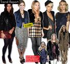 fashion_sequins