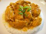 food_chickencurry