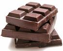 food_choclatelow