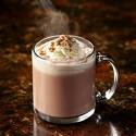 food_hotchoc
