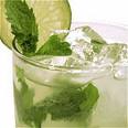 food_mojito