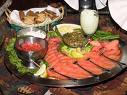 food_smokedsalmon