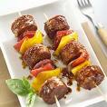 food_vekabab