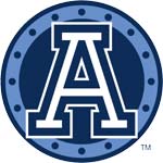 football_toronto_argos
