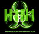 health_h1n1