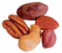 health_nuts