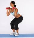 health_workout