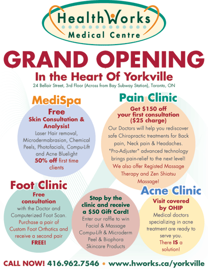 lbusiness_medspa