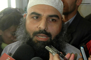 news_abuomar