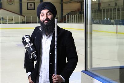 news_parminder