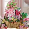 relationships_giftsforher