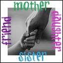 relationships_motherfriends