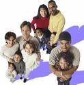 relationships_parents