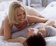 relationships_tips