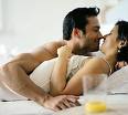 relationships_womenlove