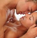 tabloid_foreplay