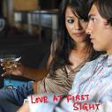 tabloid_lovlessmarriage