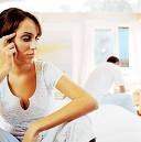 Why are men losing interest in intimacy?