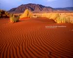 travel_Namibia