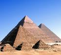 travel_egypt
