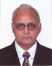 views_TanveerJafri