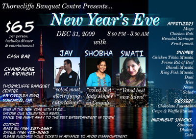 eventlisting_NEYflyer2009400
