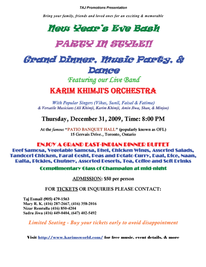 eventlisting_ofl