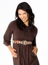 fashion_belts