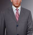 fashion_mensuit