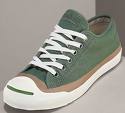 fashion_sneakers