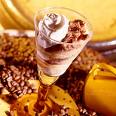food_coffeeparfait