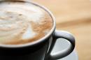 food_coffeliq