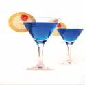 food_desicocktails