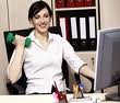 health_officefitness