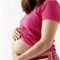 Common pregnancy myths