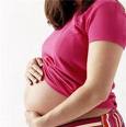 health_pregnmyth