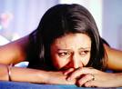 relationships_divorcehigh