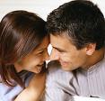 relationships_happycouple