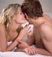 tabloid_lovelingo