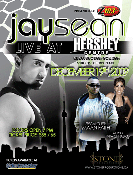whatson_jaysean425