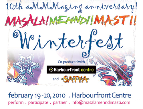 eventlisting_header-winterfest