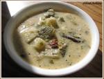 food_kukkie