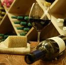 food_winewomen