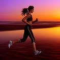 health_exercise