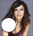 tabloid_singlewomen
