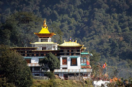 travel_arunachal