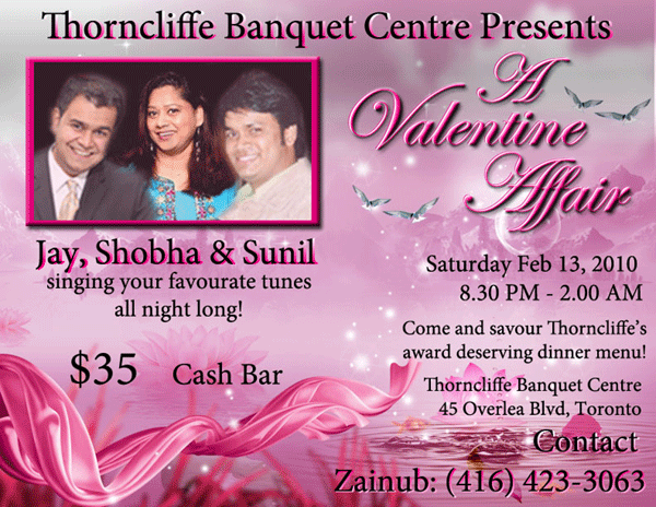whatson_valentine
