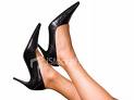 fashion_highheels